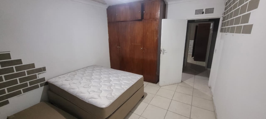 3 Bedroom Property for Sale in Westdene Free State